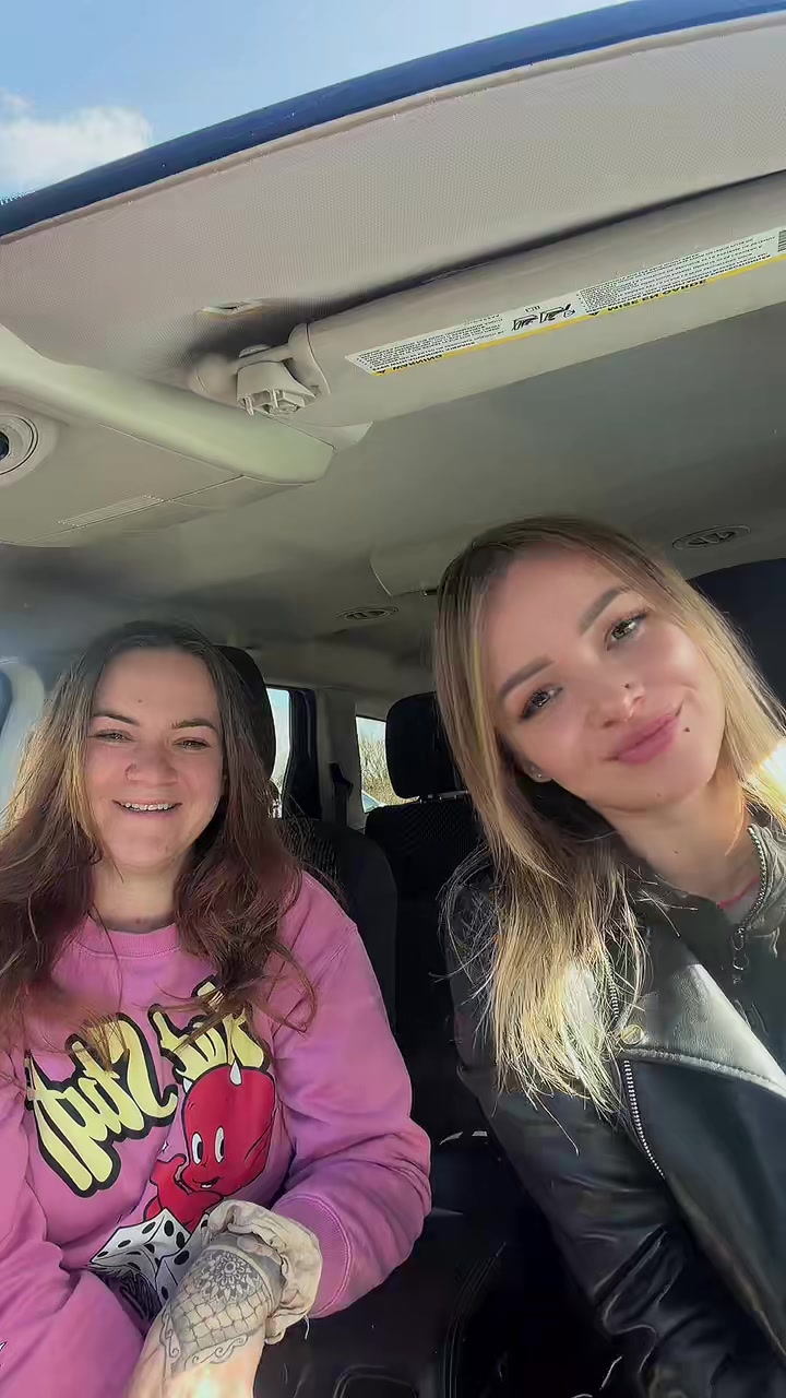 @Karolinka