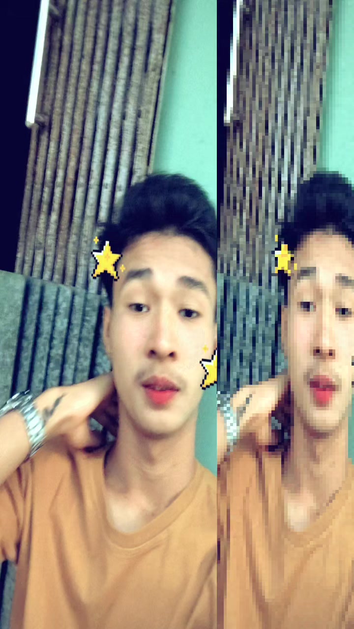 @ကိုကောင်း..🎀🤪
