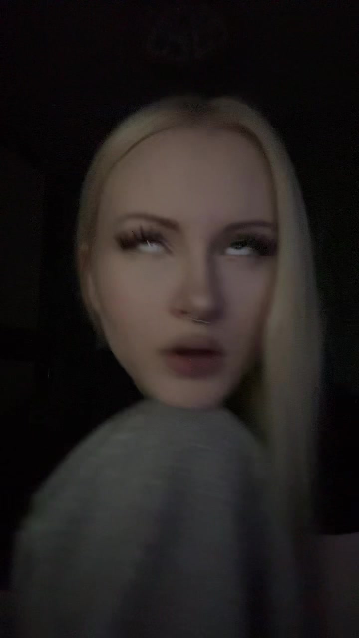 @Тгк Любавушка