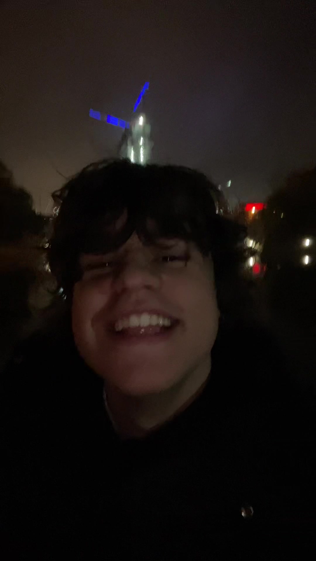 @calinqzz