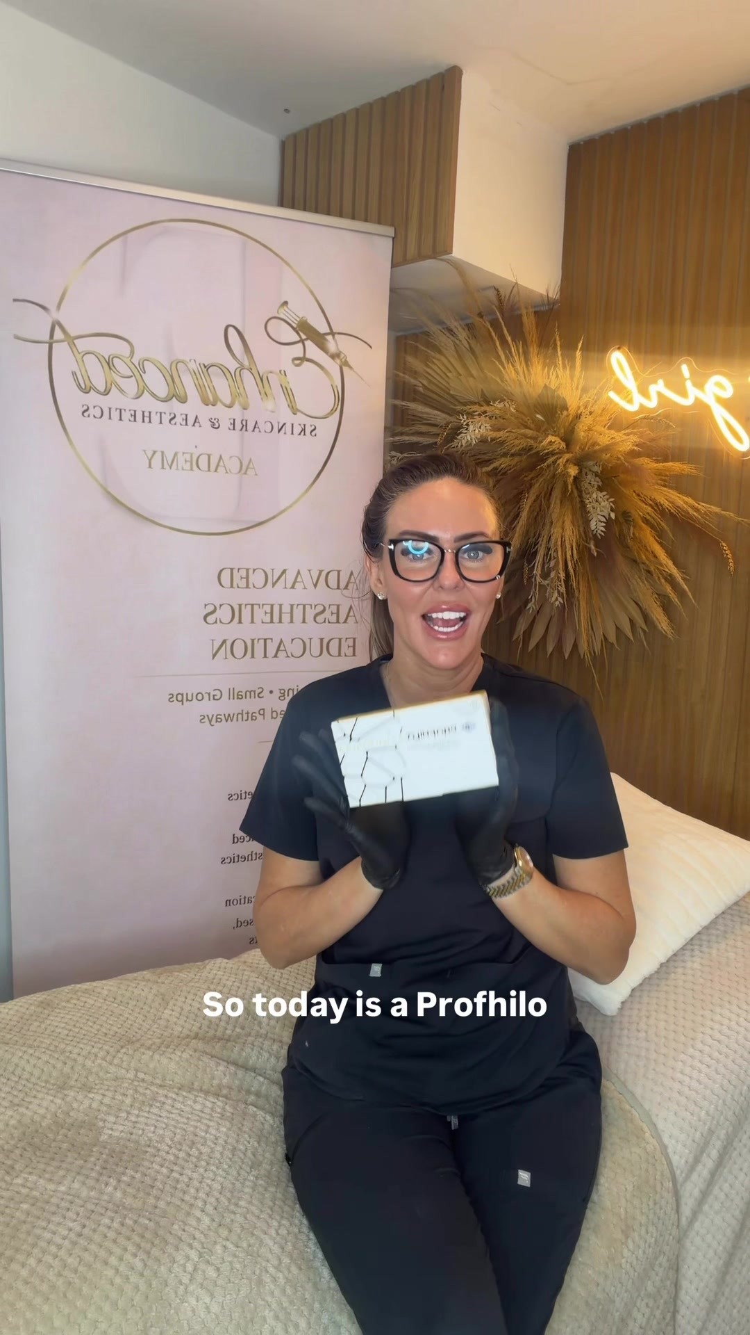 @Enhanced Aesthetics Liverpool