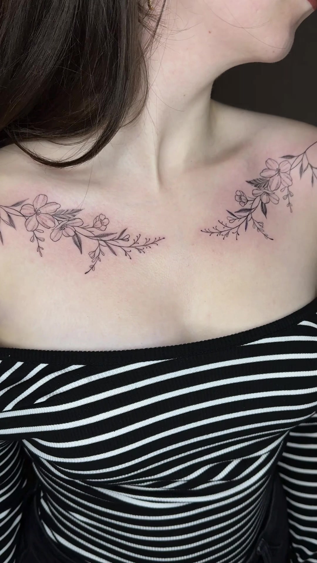 @Artonis.Tattoo