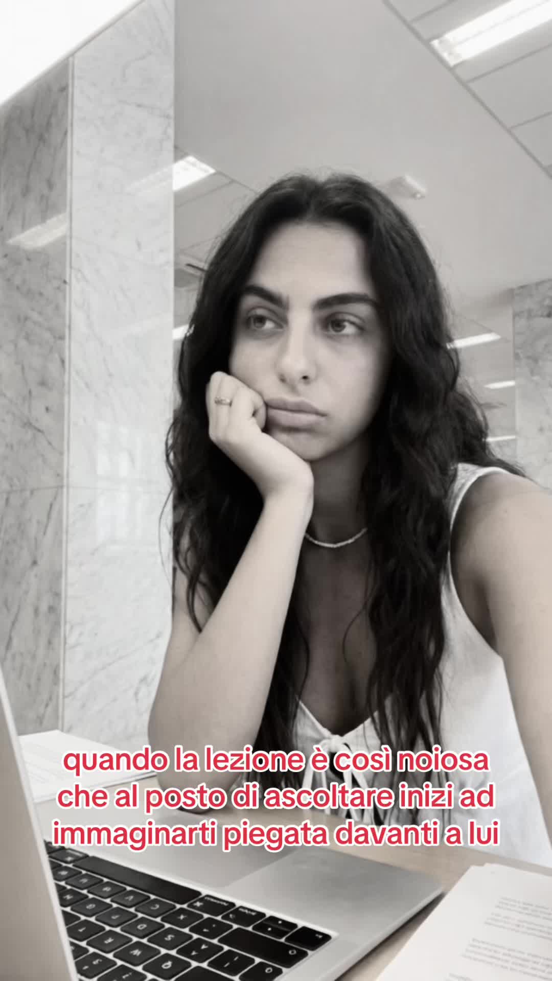 @swamicoppola