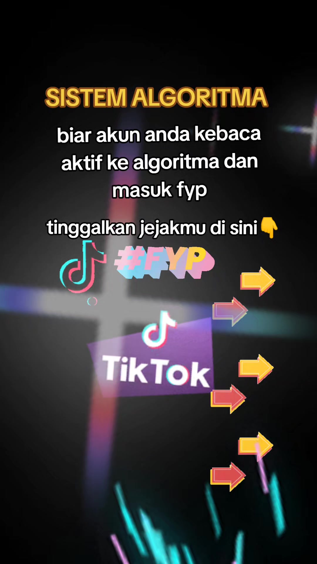 @TikTok IN🇮🇩