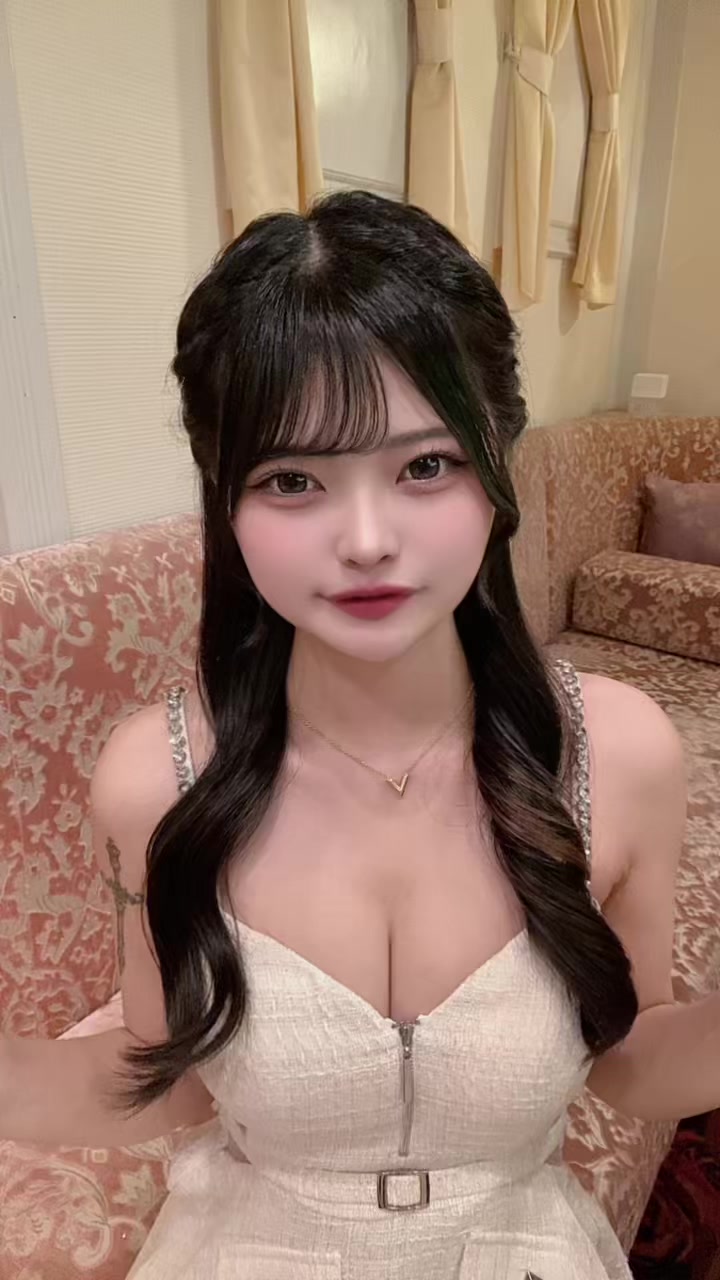 @リージェントクラブ関内