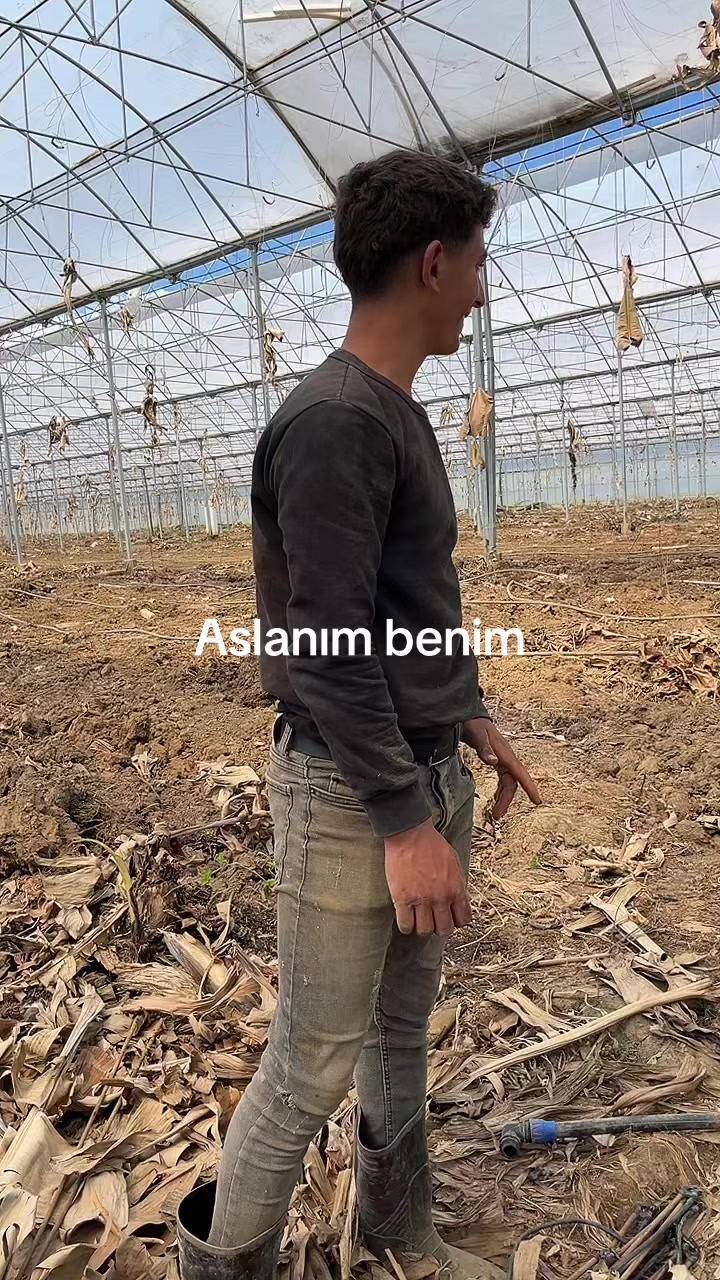 @YUSUF CİKE &Ccedil;AVUŞ