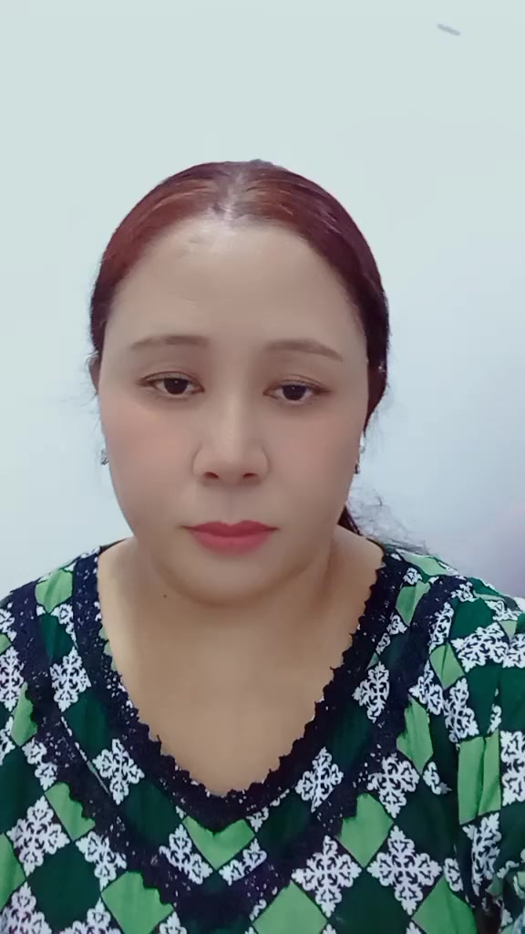 @bbibinaya