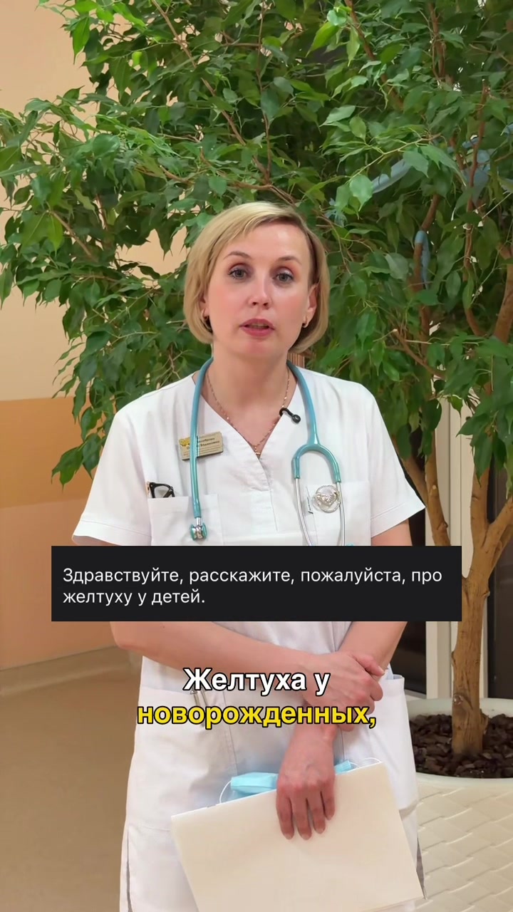 @Атагой Семен Сергеевич
