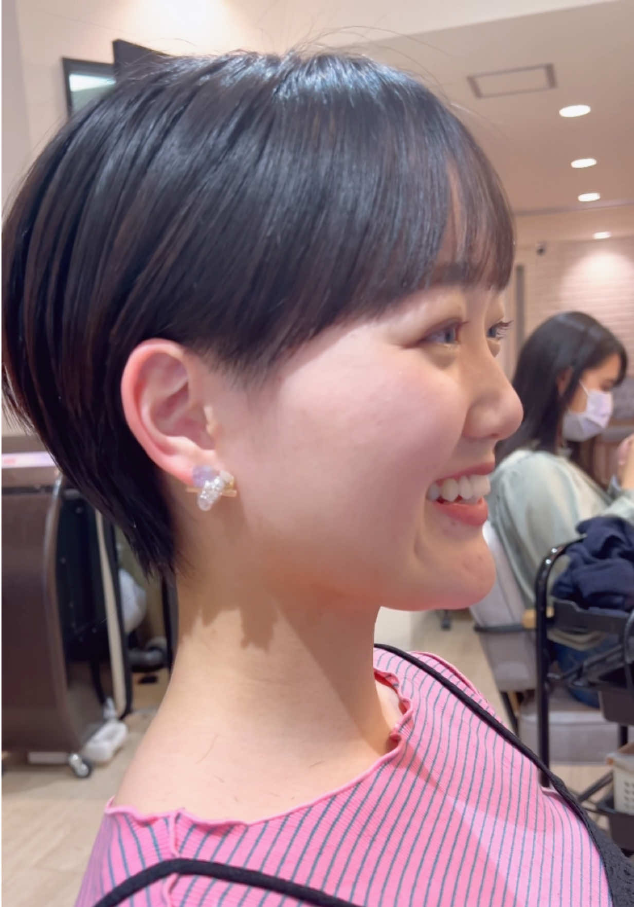 @ミヤザキスタイル