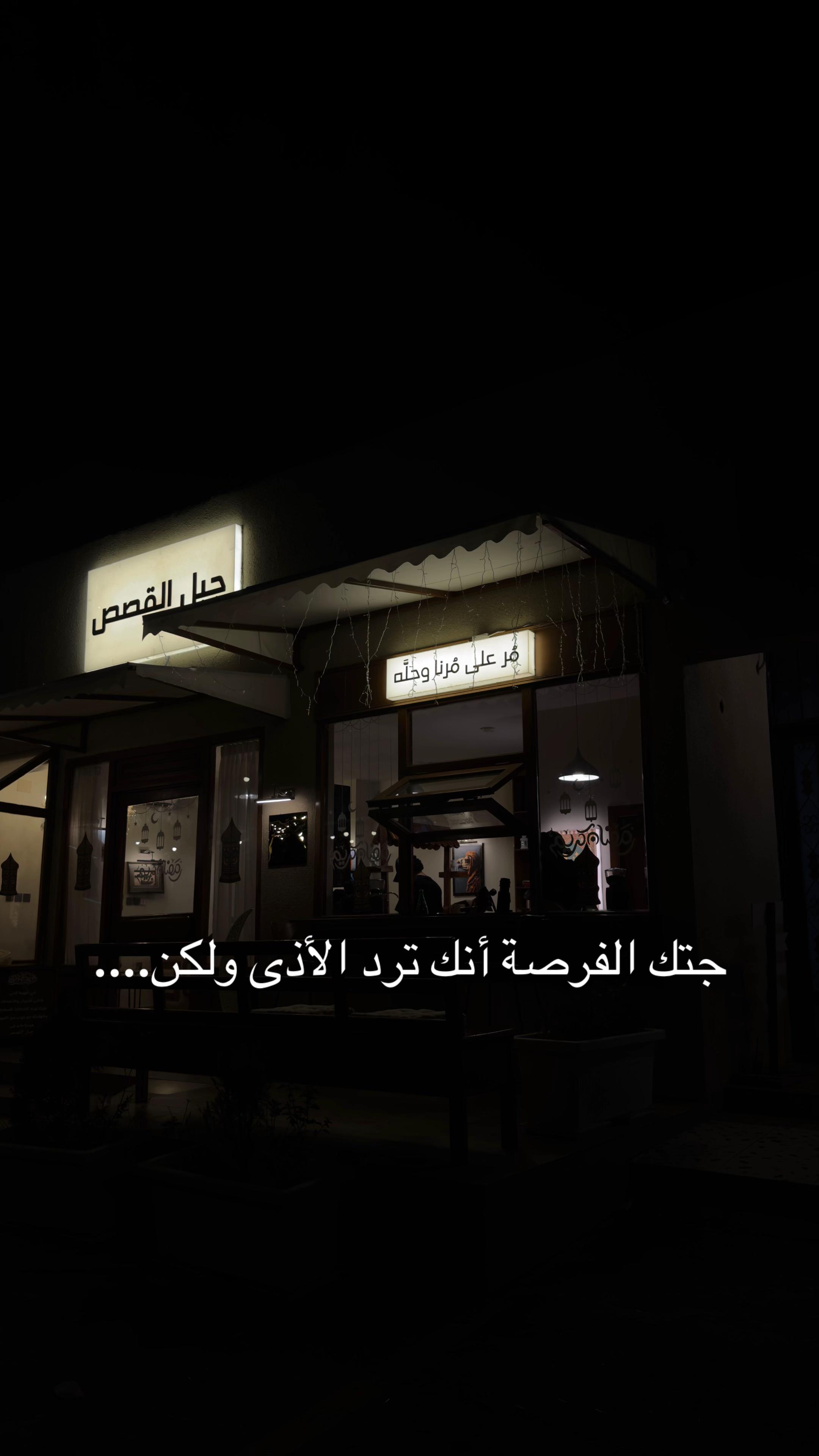 @تّ