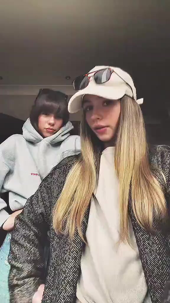 @masa