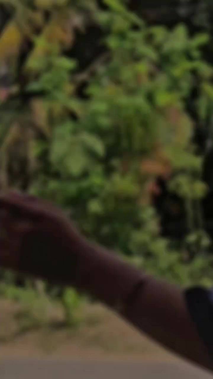@𝐓𝐇𝐀𝐒𝐊𝐀𝐑𝐀 𝐕𝐄𝐄𝐑𝐀𝐍