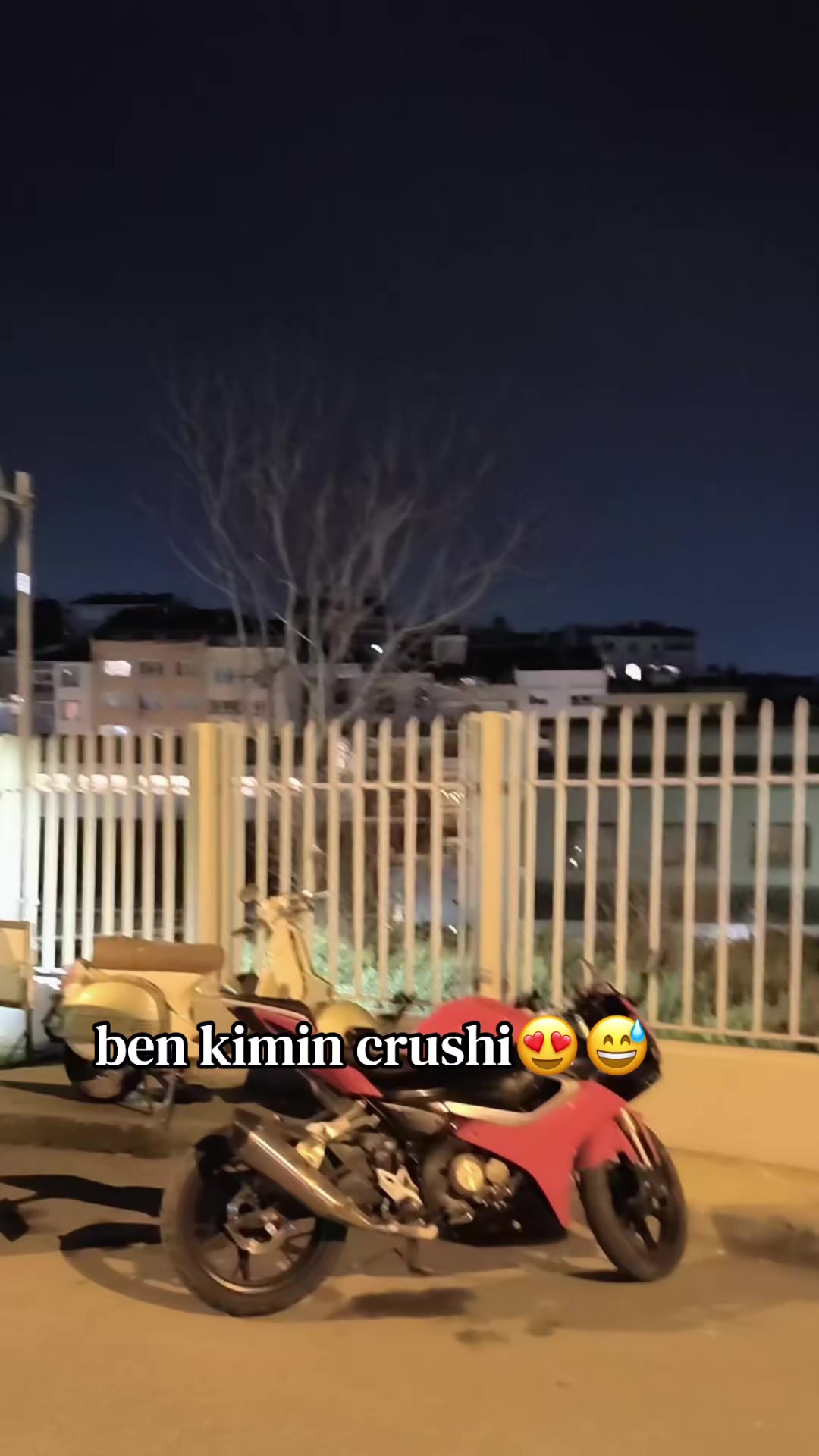 @𝐌𝐲𝐫𝐚𝐝𝐢𝐤🫀