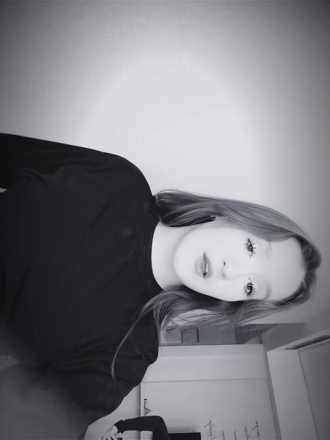 @𝐬𝐢𝐦𝐬🎱