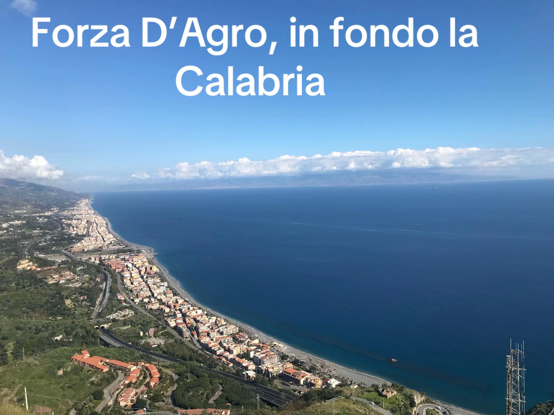 @massimostramassimo
