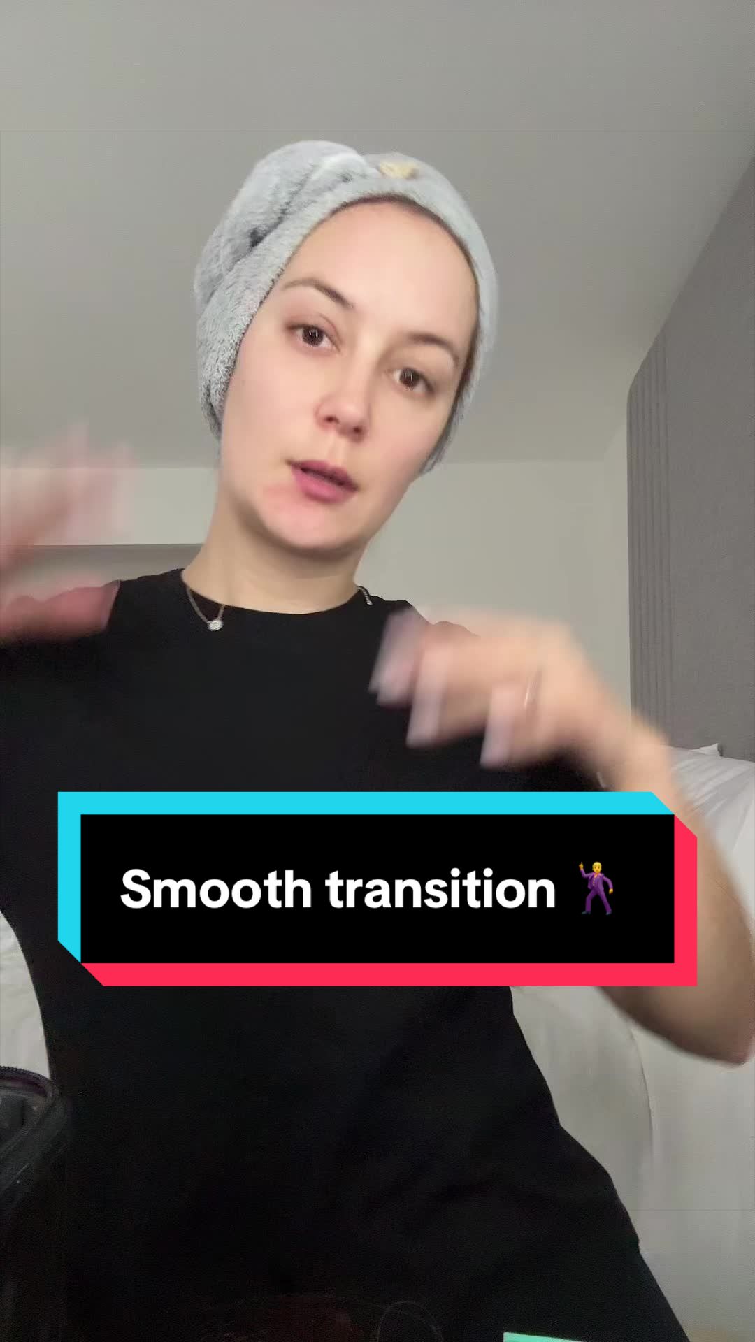 @Freddie Lucy - Millennial