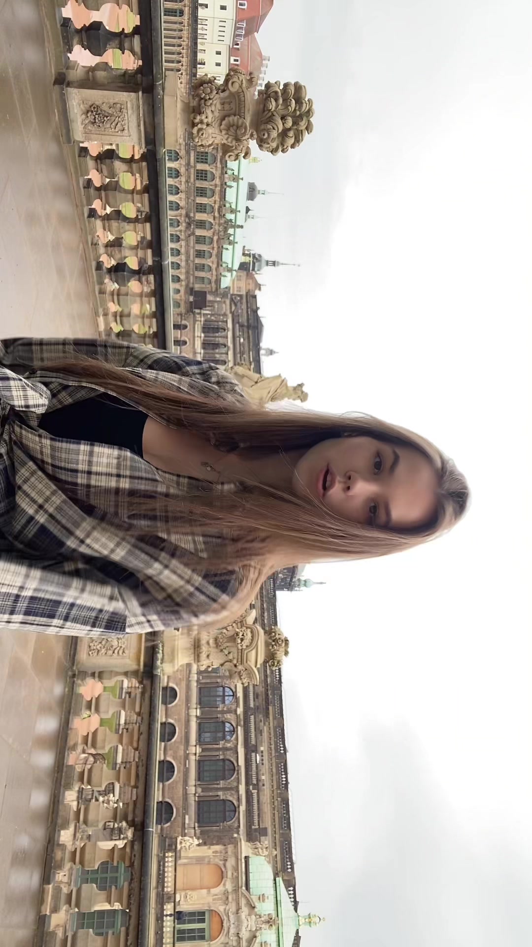 @Dominika