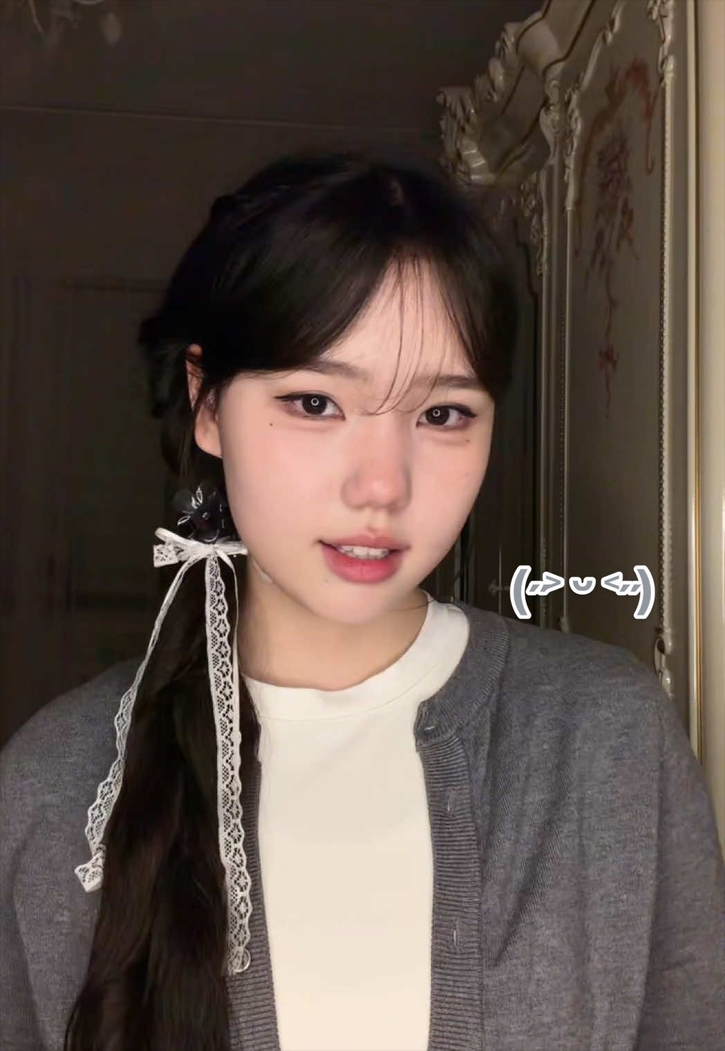 @Sayeen⋆🪷^🍓