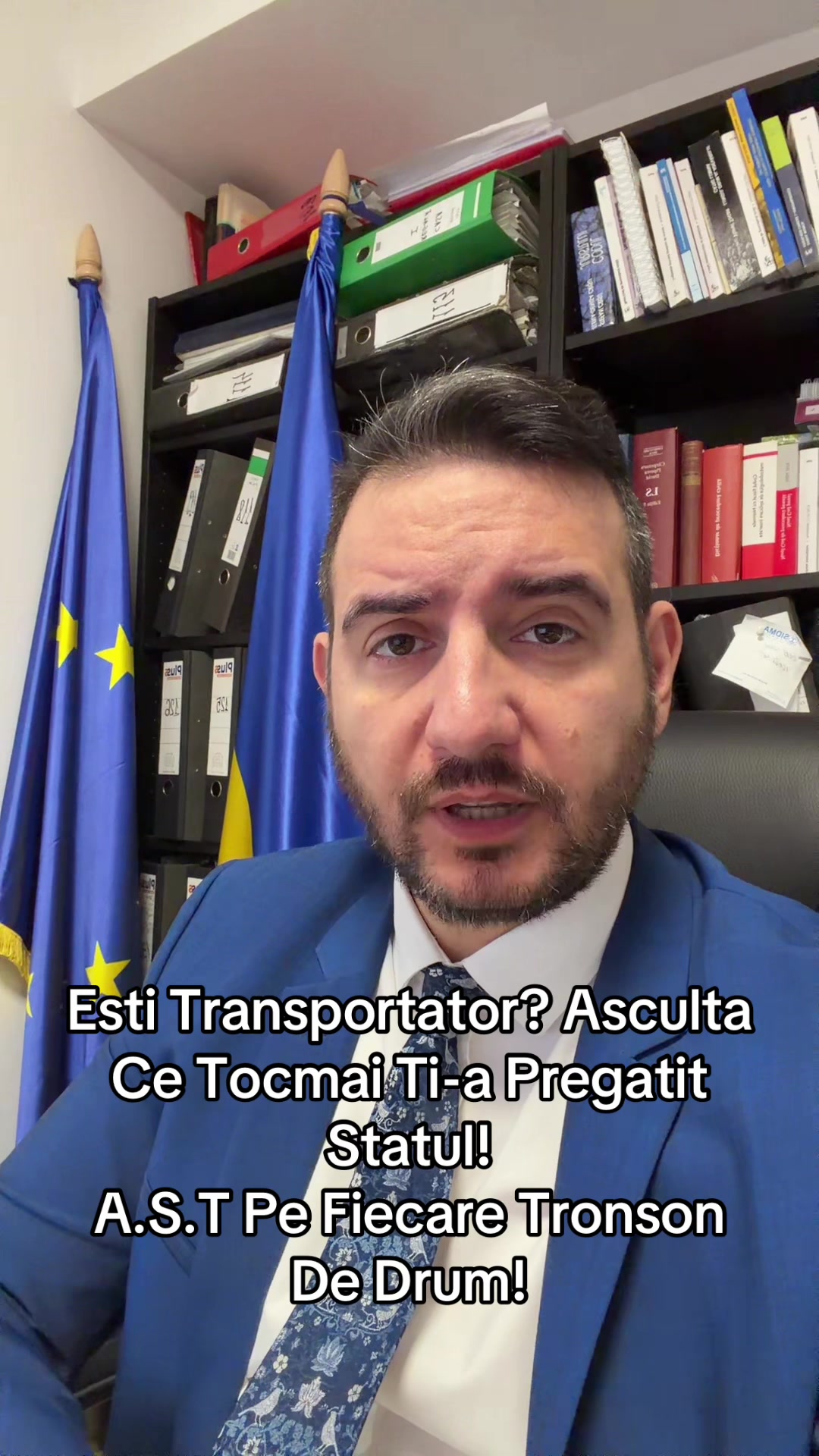 @Cuculis Adrian Calin