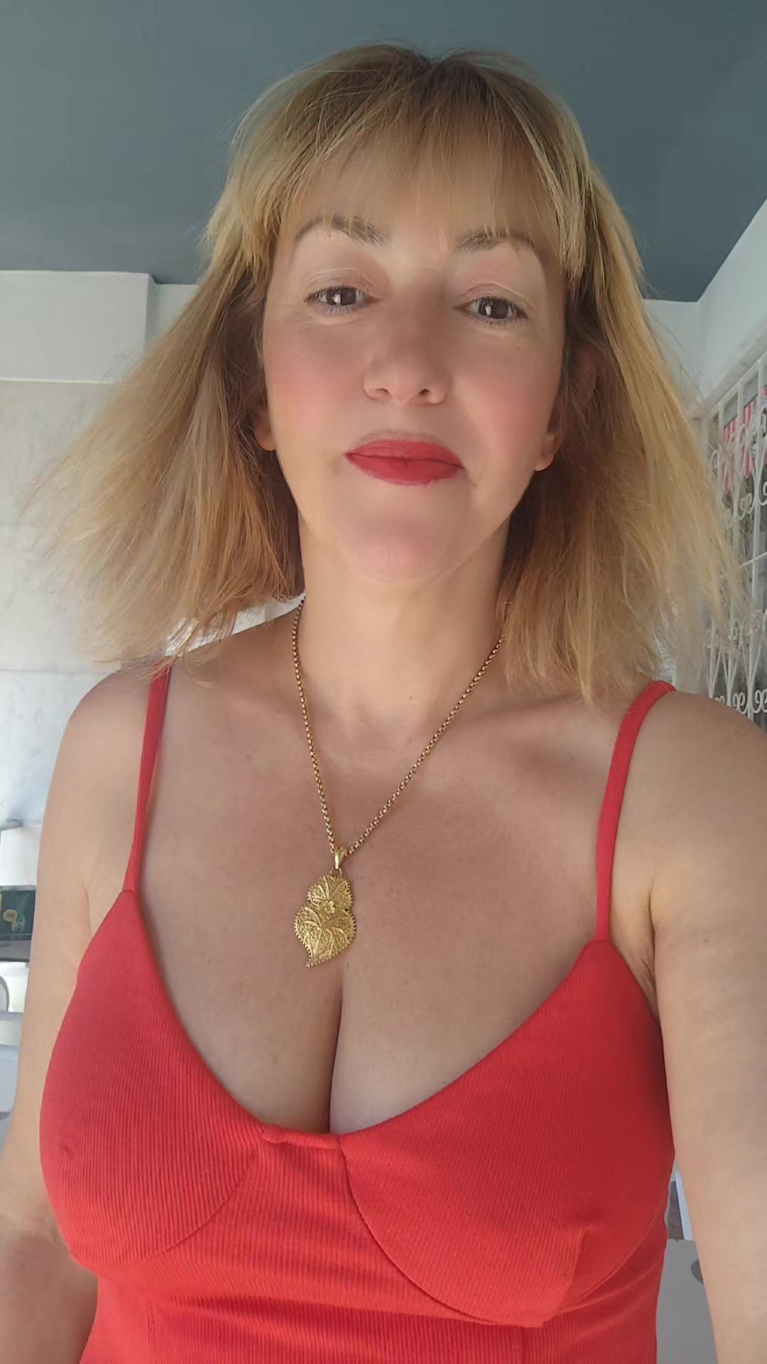 @.Eleni