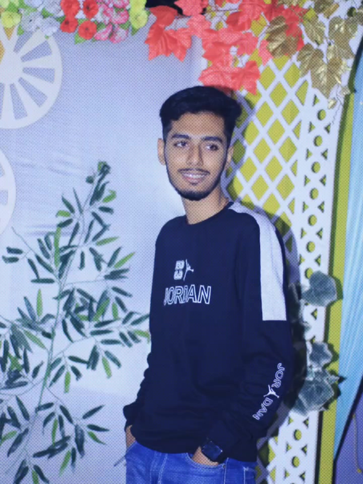 @💫 𝕾𝖗𝖊𝖊𝖏𝖔𝖓 𝕯𝖊𝖞 💫