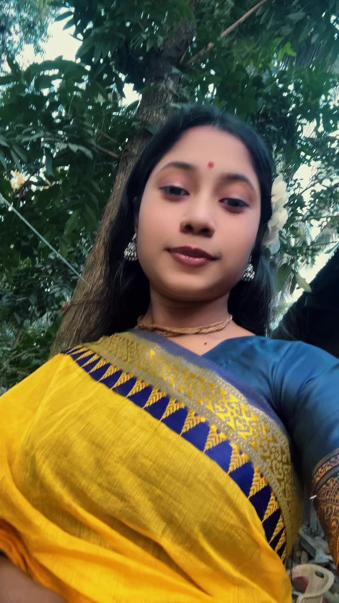 @💞 🔱 মেধা শ্রী 🔱 💞