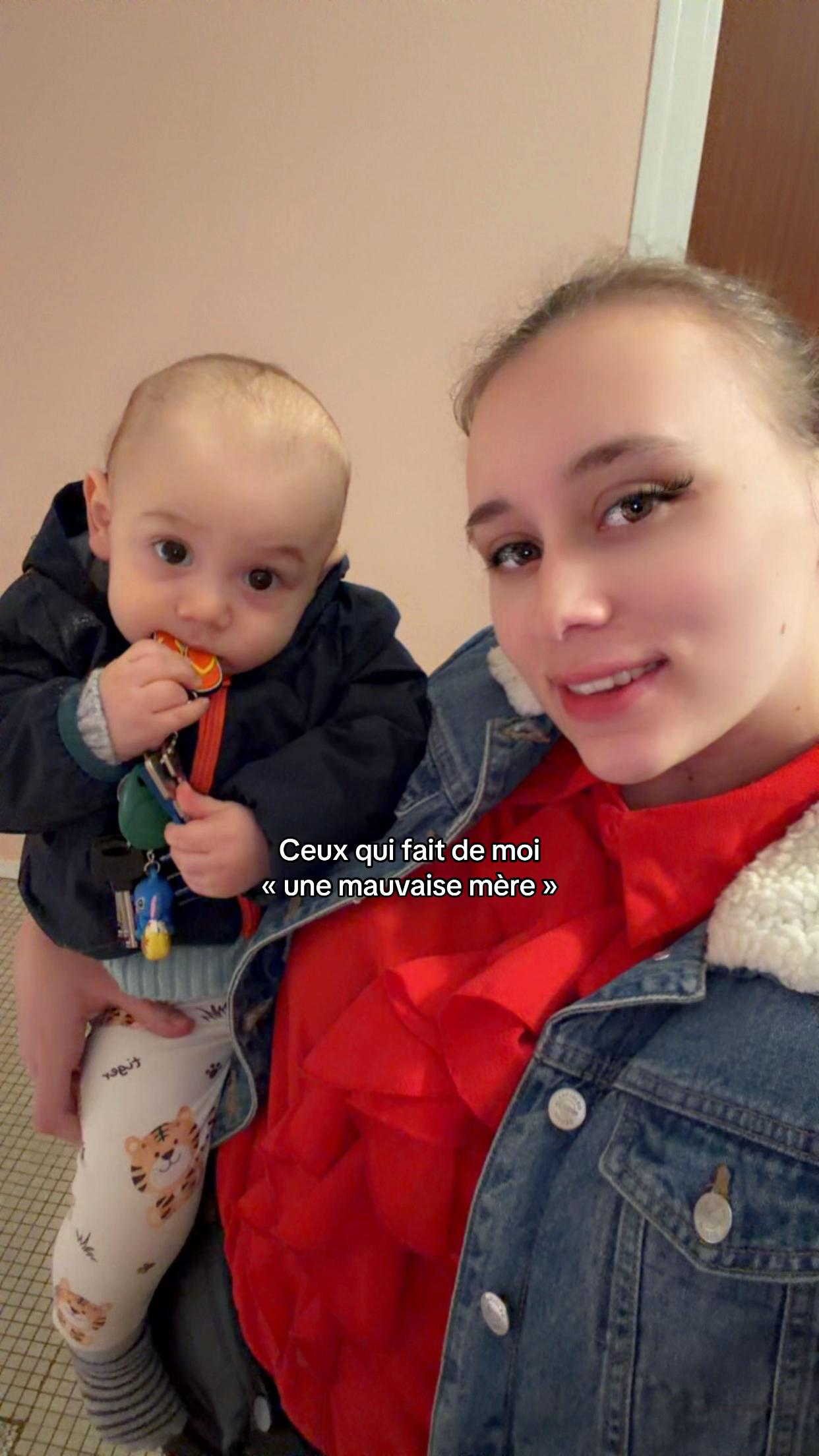 @mom.of.kenzo
