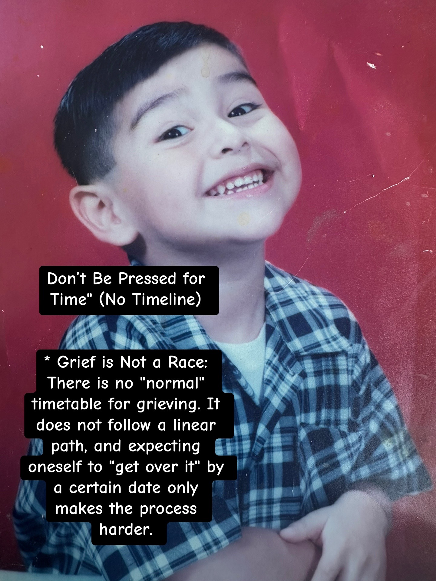 @🧿 🩵Nhetteez🩵 🧿