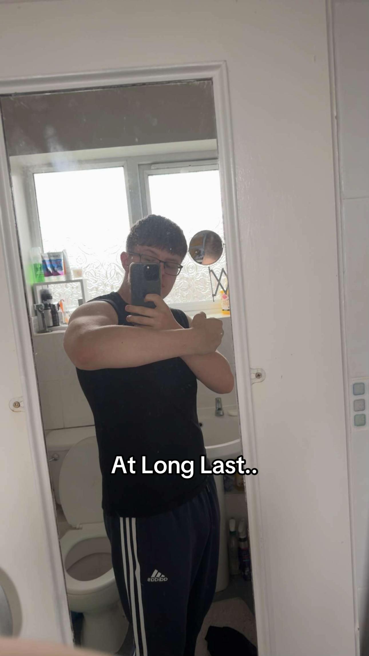 @JackTheGiant