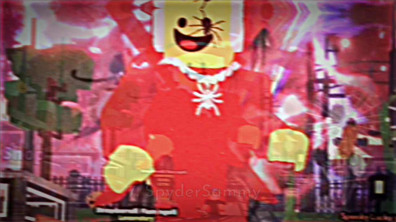 @Kingzaaa