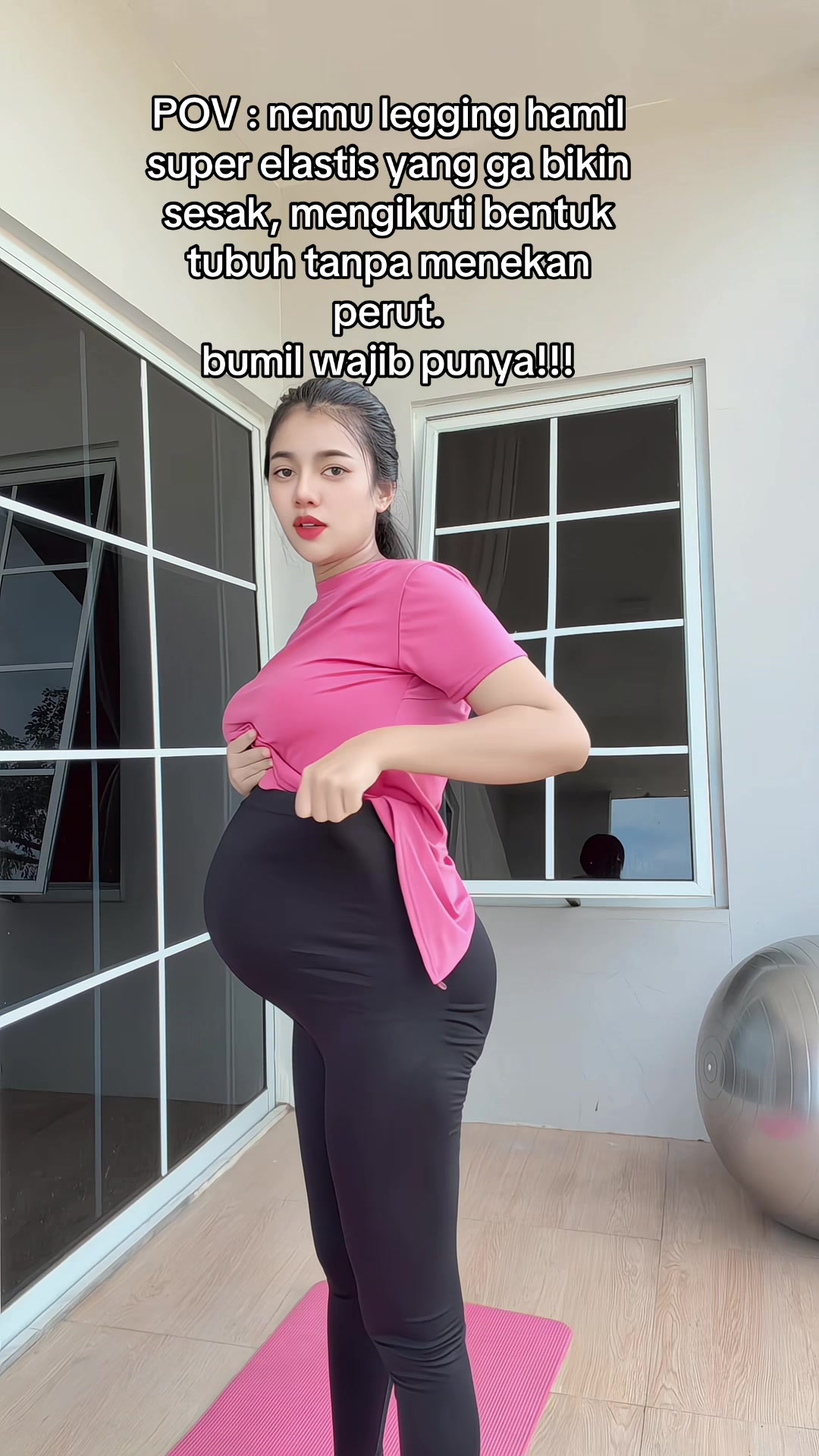 @Nadlyn_elleanor