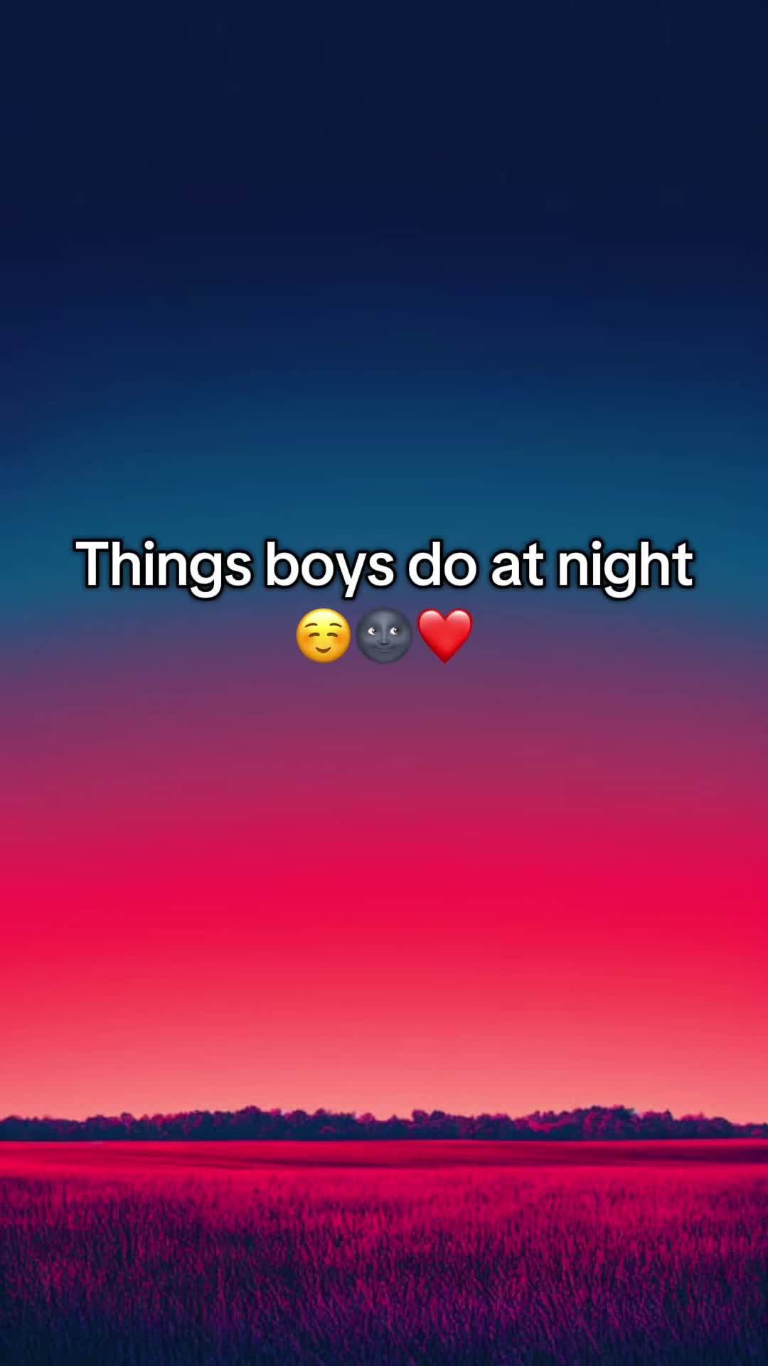 @Soul_cyberspy