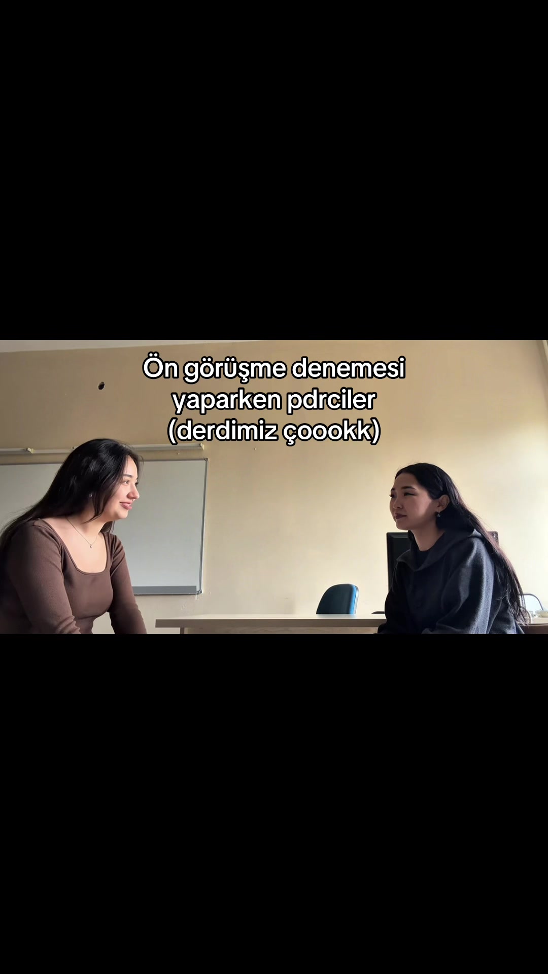 @Aybüke