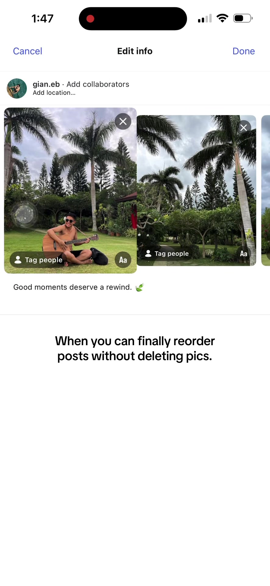 @gian.eb on ig