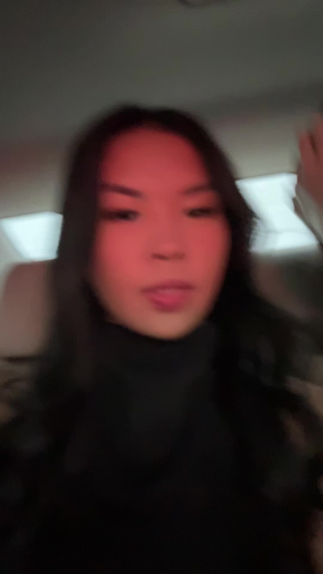 @cuhtina