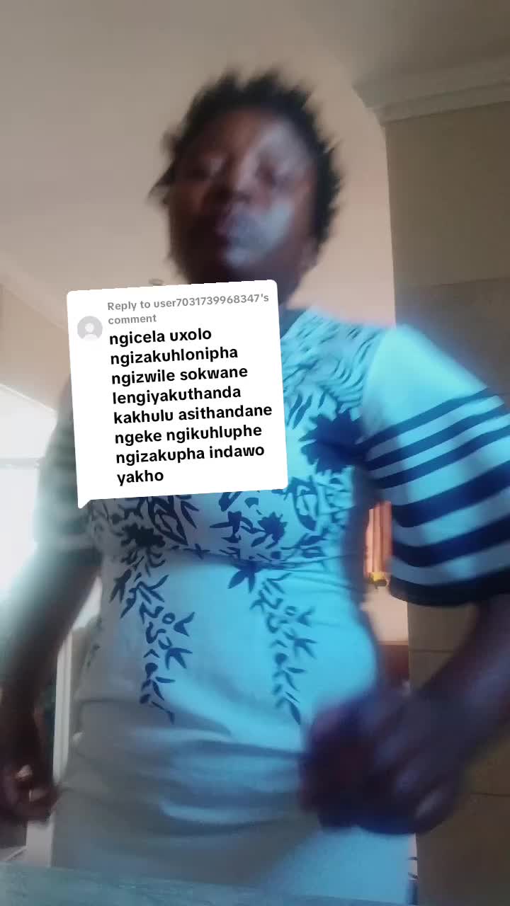@Mahadebe