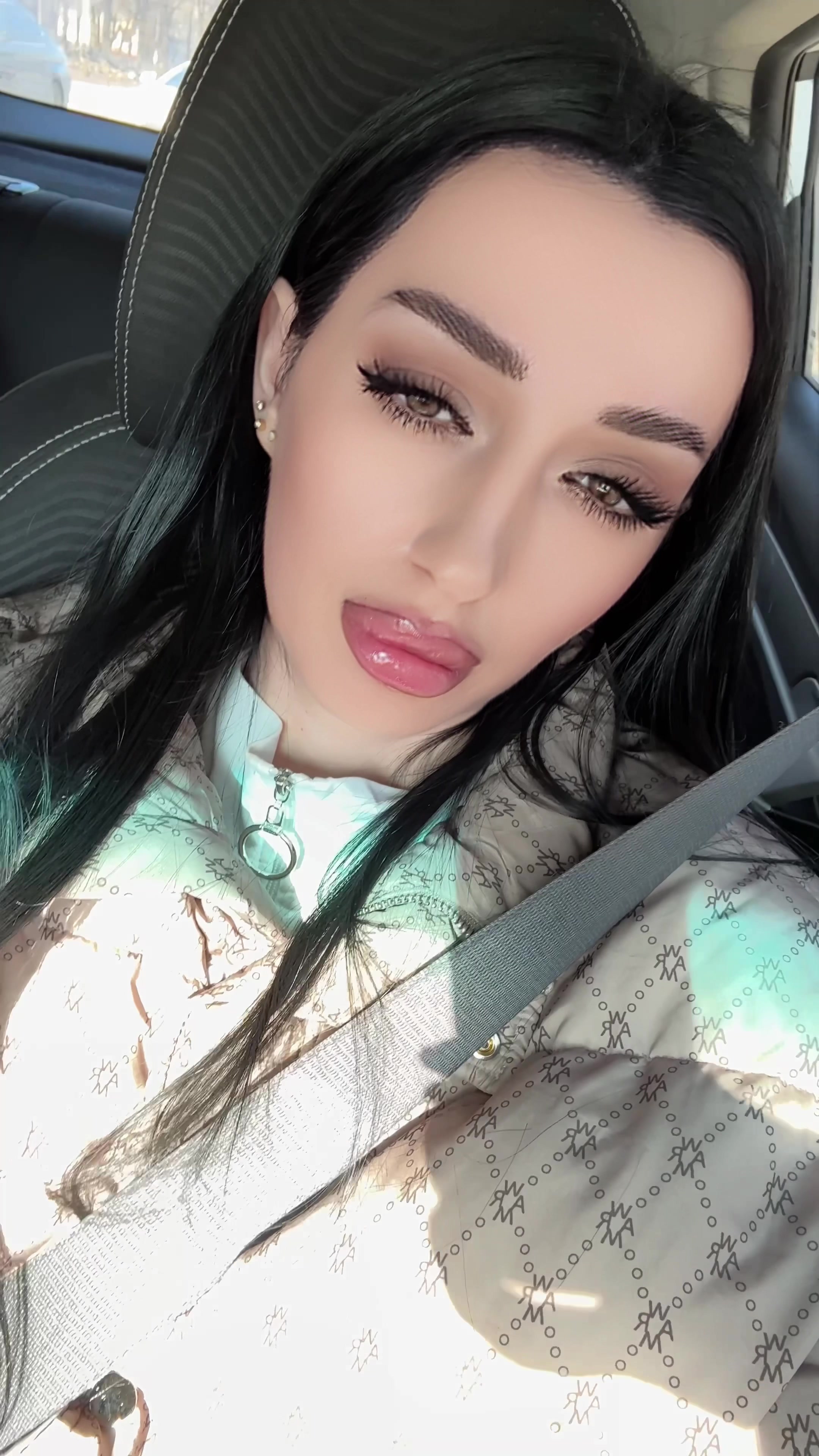 @&spades;️𝐒𝐚𝐢𝐝𝐚&spades;️