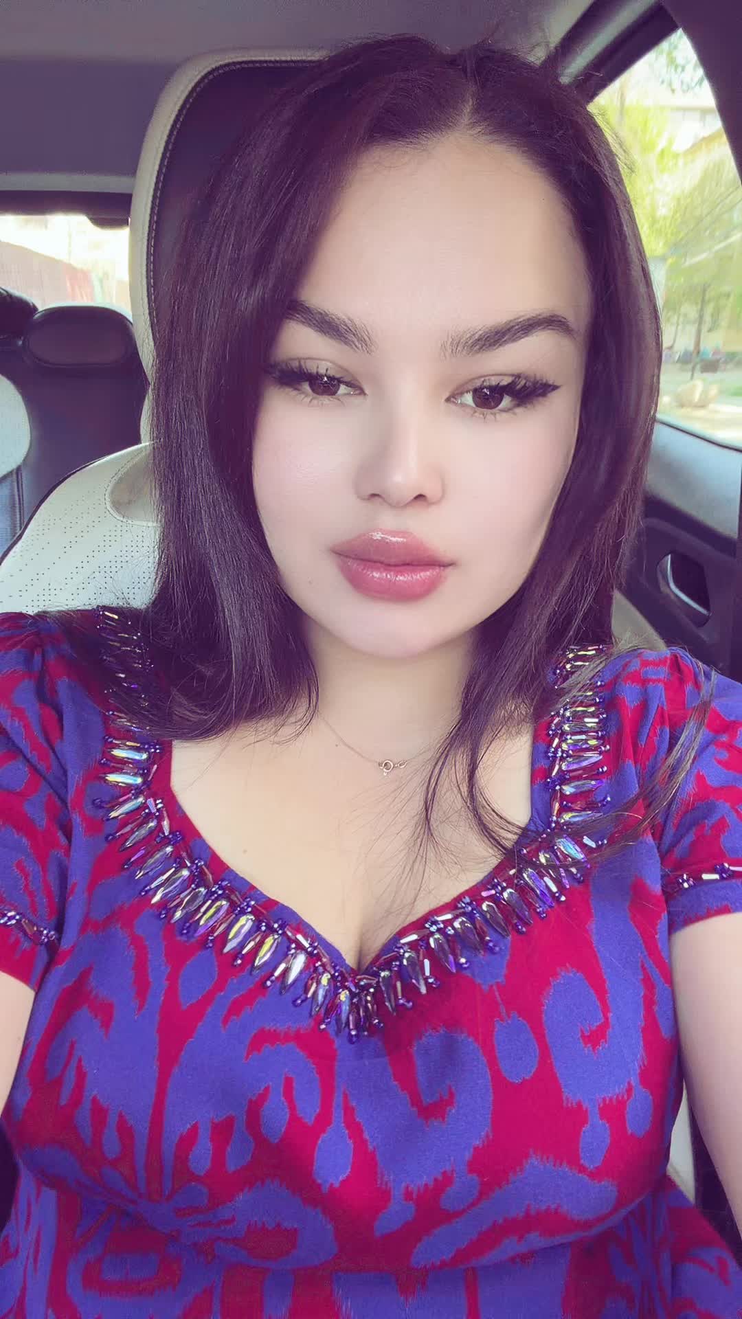 @esmermaxmudova