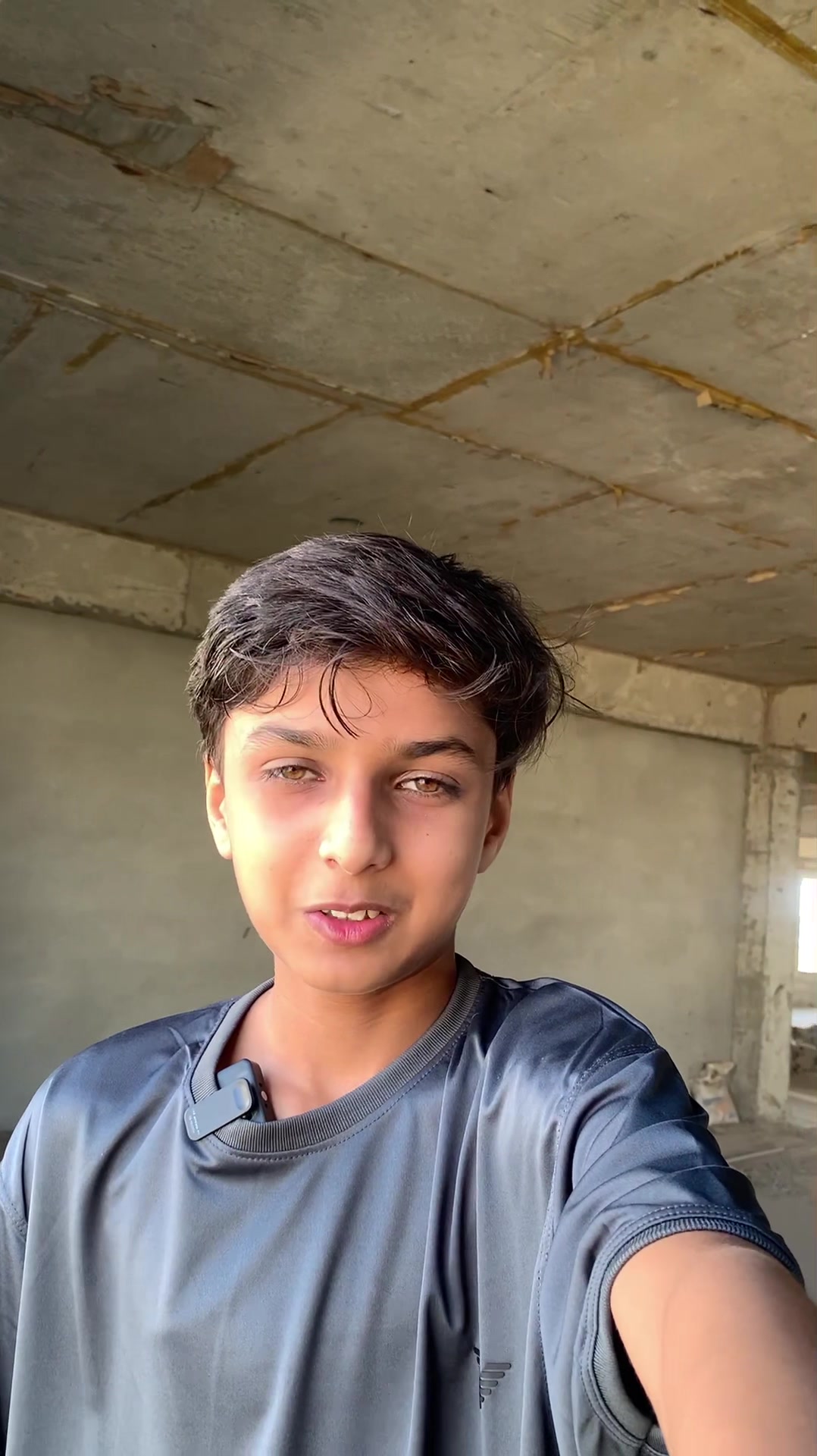 @Ahmad Mumtaz