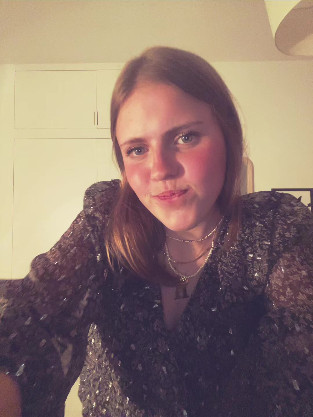 @𝒉𝒆𝒆𝒊𝒅𝒊𝒊