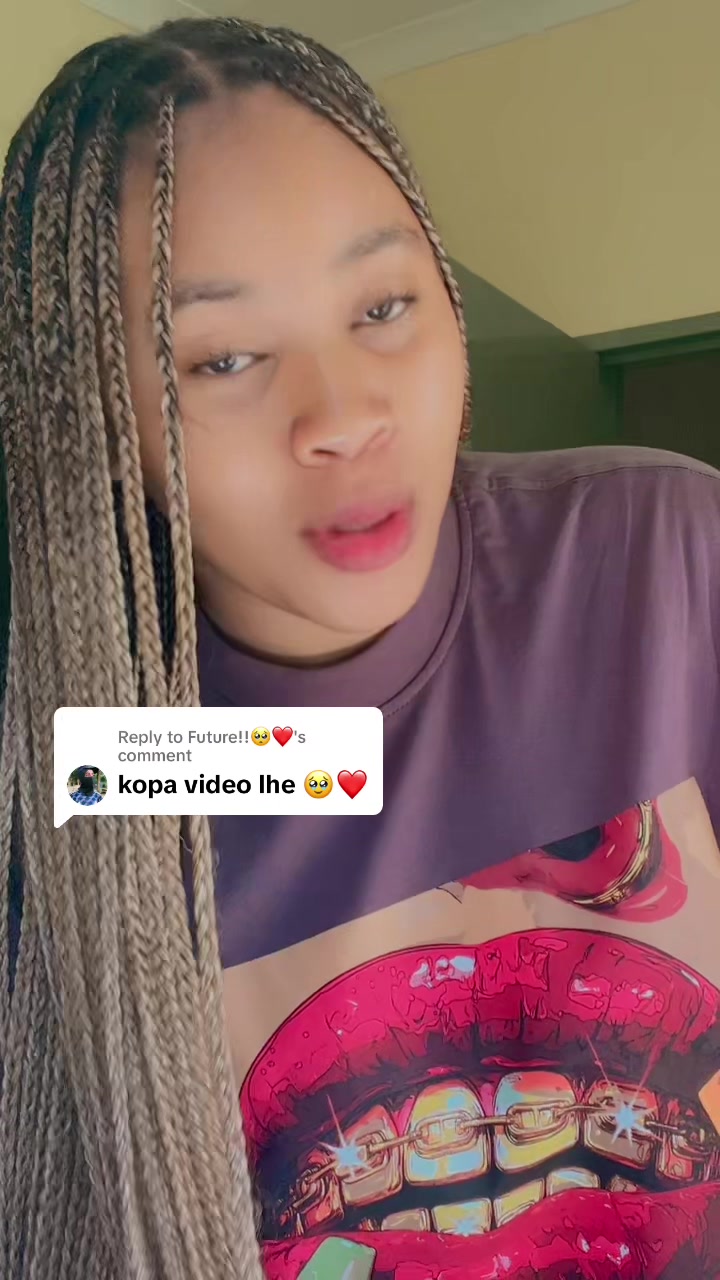 @Lelomo  ✨🌬️