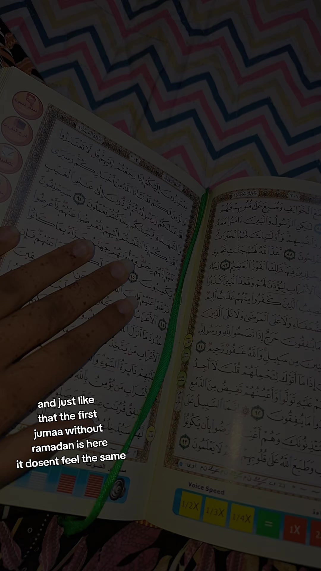 @islamic_edits🙏🏻❤️