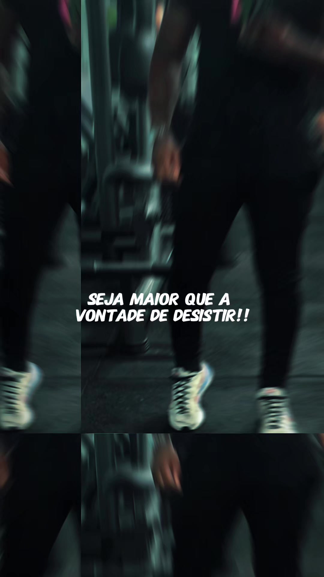 @weibermello