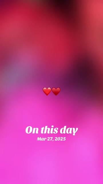 @Vidya &hearts;️❤️🇬🇾🇺🇸🥰🙏