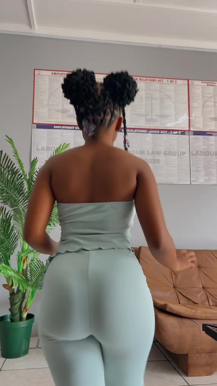 @Bontle