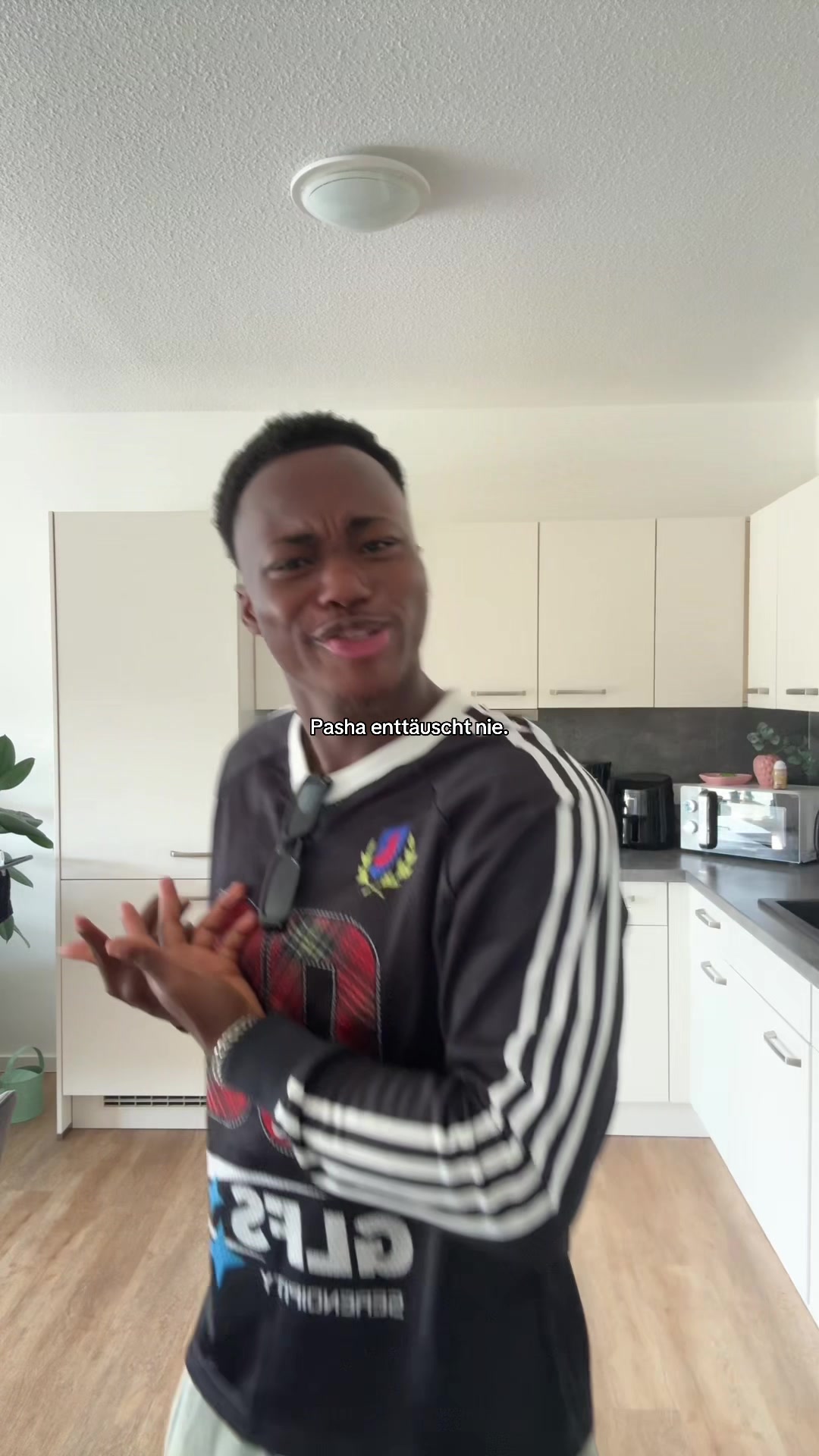 @Bangerwrld