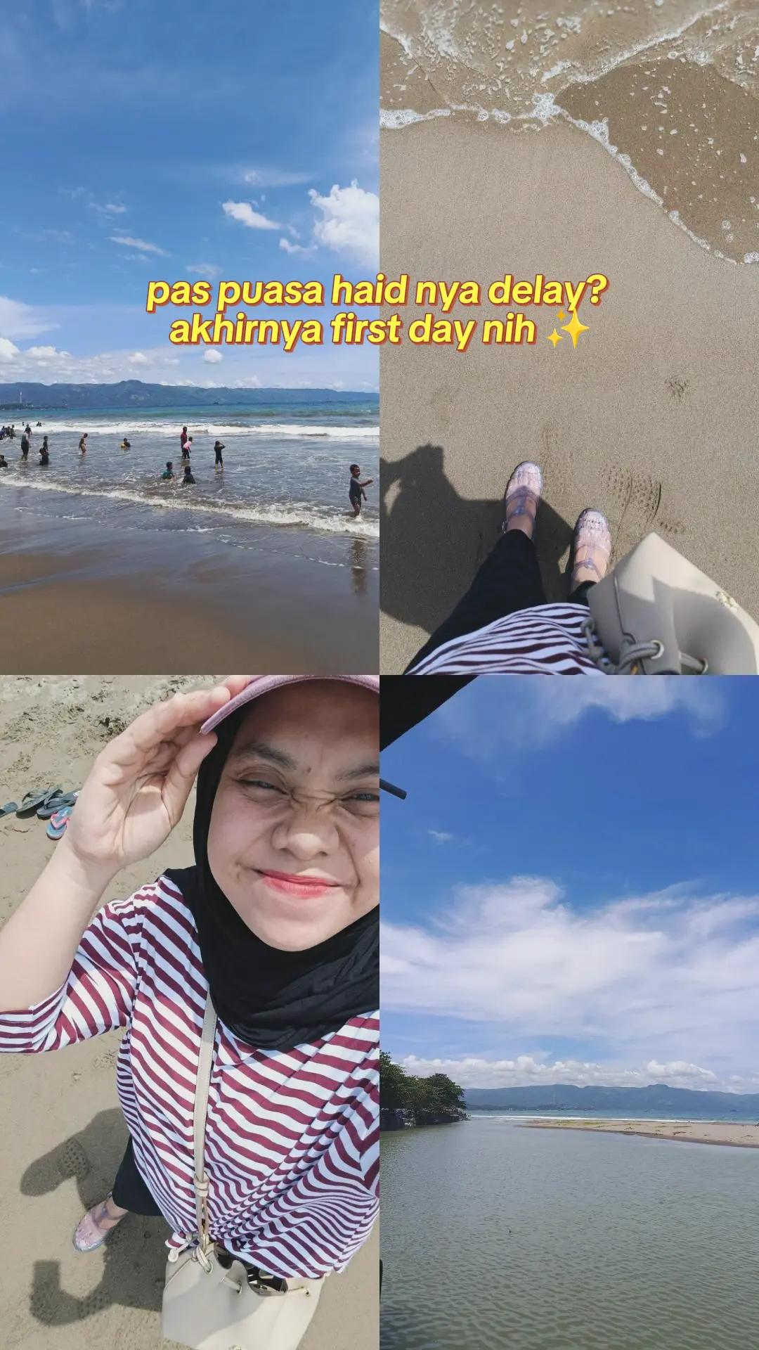 @yulanindah15