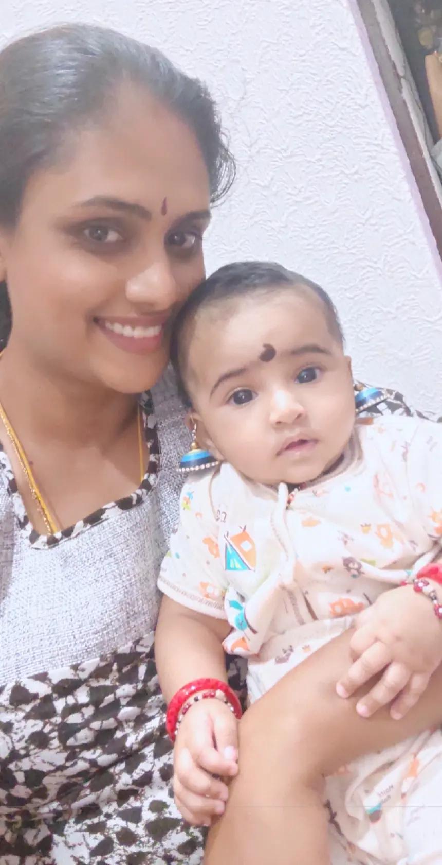 @nanthinee