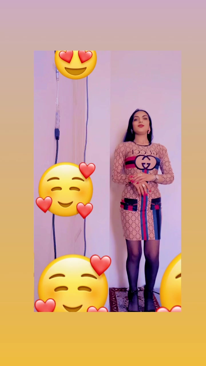 @donnasamuellazara