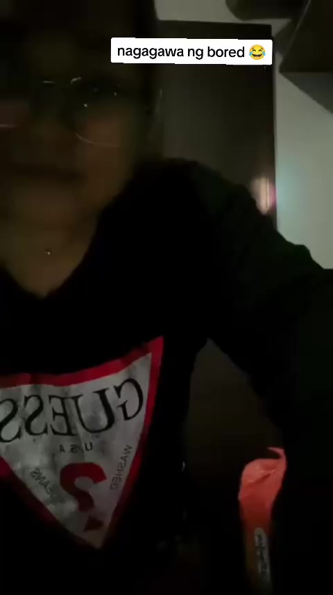 @dumpy.k